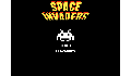 play Space Invaders by Eragon