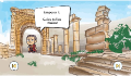 play Walk Through Rome