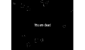 play Kaia's Awesome Asteroids Game