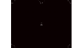 play Kaia's More Awesome Asteroids Game