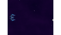 play Spaceship Game