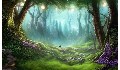play linas feenspiel