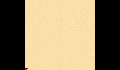 play Littlecrab game