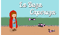 play La buza caperuza