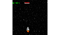 play Space Shooter