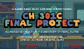 play CH 301C Presentation