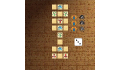 play King of the Pyramid