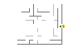 play Frog Maze