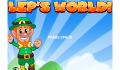 play Lep's World
