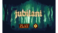 play Jubilani