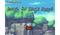 play Search for magic stone
