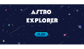 play Astro Explorer