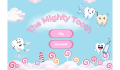 play The Mighty Tooth