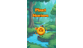 play Plant Hunters