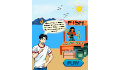 play Detektif Ikan