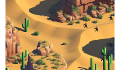 play Sheriff VS Bandits