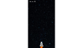 play Space Shooter