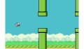 play flappybird
