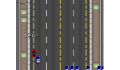 play Ride Car