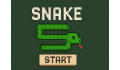 play Multiplayer Snake