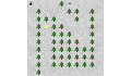 play drakes maze game