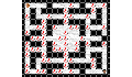 play bomberman/utnvm