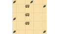 play TajuNinan_Sam_Wombatandleaf