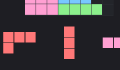 play Blast Blocker