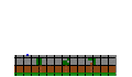 play Minecraft I guess