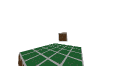 play 3D Testing