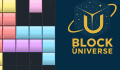 play Block Universe