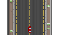 play Car Game