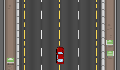 play Car Game
