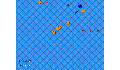 play Dodging Sim