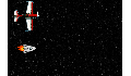 play mathima3