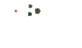 play CrabWorld