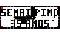 play PacMan - SENAI