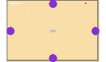 play 12sg2