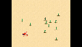 play little-crab