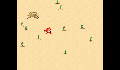 play 20312little-crab