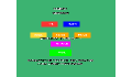 play MemoryCard