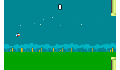play Terbang-terbang 2