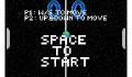 play This is a pong game.