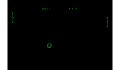 play pong