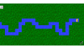 play Boats TD 3.14