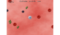 play BloodstreamWorld