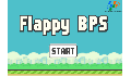play FLAPPY BPS