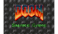 play SnakeDoom