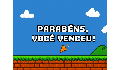 play Mario Teens - Terça 16h
