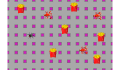 play speed run